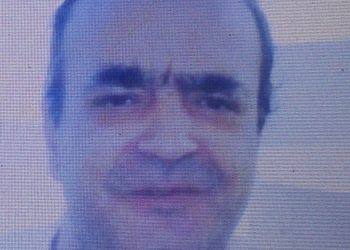 Αύριο η κηδεία του Νίκου Παππά