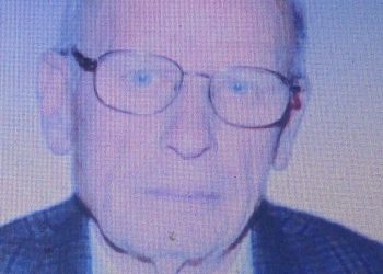 «Έφυγε» ο Γεώργιος Παπαδόπουλος