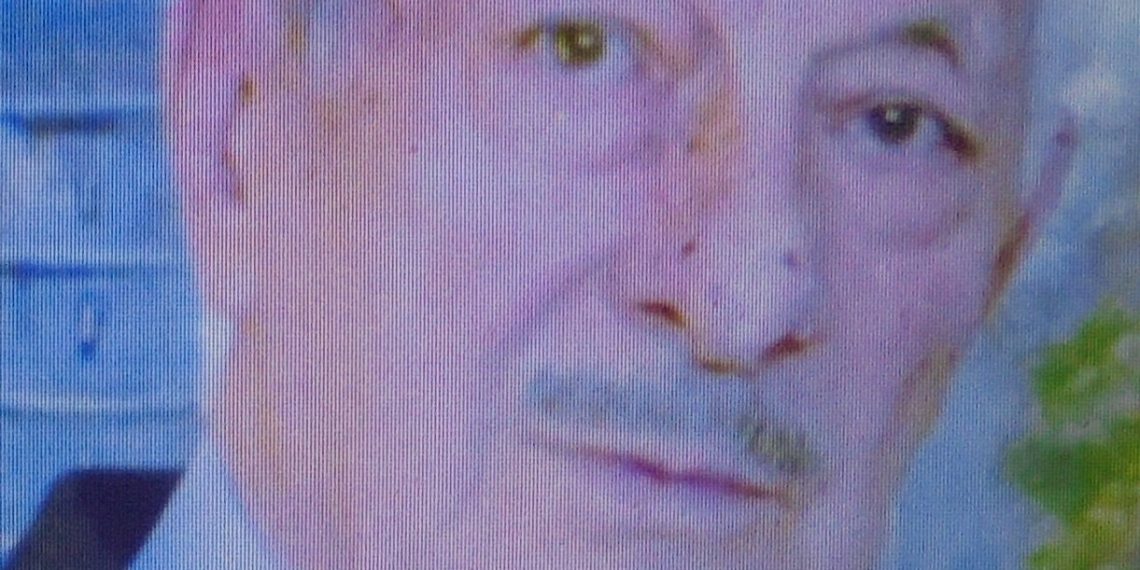 «Έφυγε» ο Ιωάννης Πασκώνης