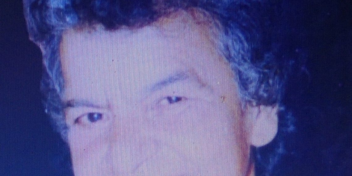 «Έφυγε» η Ευαγγελία Γραμμενοπούλου