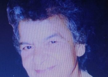 «Έφυγε» η Ευαγγελία Γραμμενοπούλου