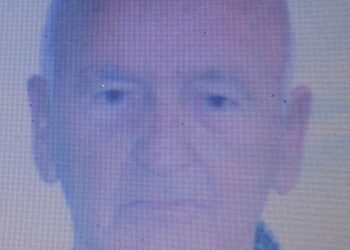 «Έφυγε» ο Γεώργιος Λιαγκούμης- Μουζακιώτης