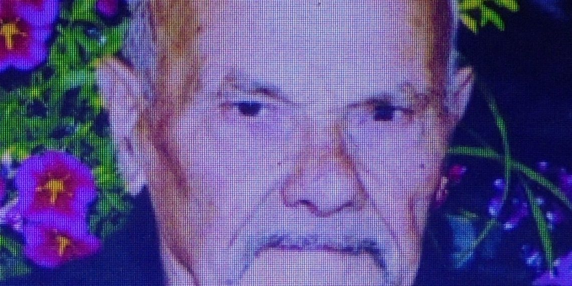«Έφυγε» ο Κων/νος Παπαδημητρίου