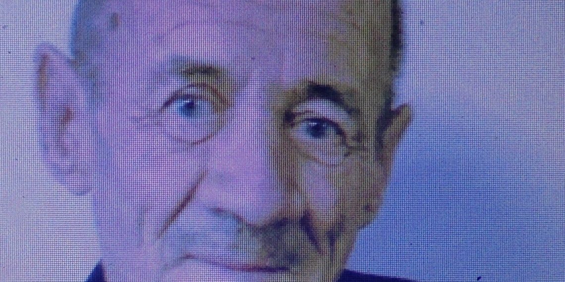 «Έφυγε» ο Σωκράτης Ευθυμίου