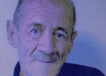 «Έφυγε» ο Σωκράτης Ευθυμίου