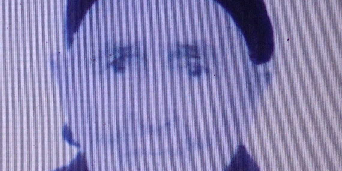 «Έφυγε» η Ευαγγελή Νάτσια