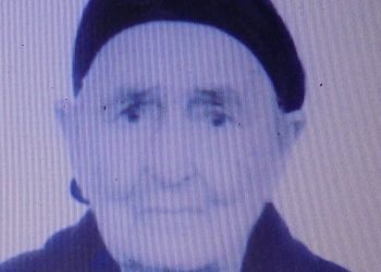 «Έφυγε» η Ευαγγελή Νάτσια