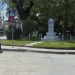 Δεν κόβεται ούτε με «κορωνοϊό» το …χούι
