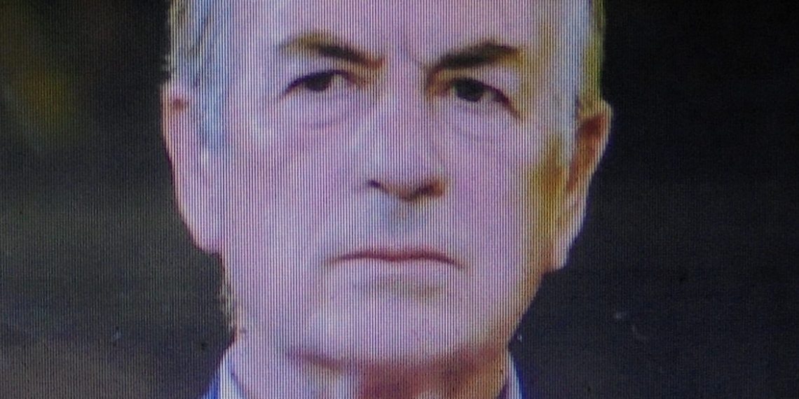 «Έφυγε» ο Στέργιος Μπαζούκης