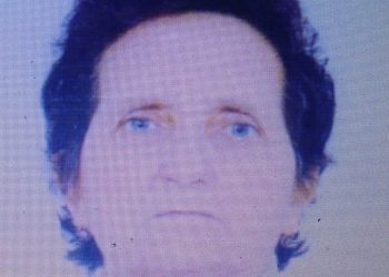 «Έφυγε» η Μερόπη Μιχαήλ
