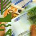 «Ζεσταίνει» την αγορά ο ΕΛΓΑ