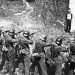 Το δεύτερο μεγαλύτερο ολοκαύτωμα των Ναζί στην Ελλάδα