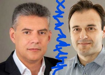 Μεγαλώνει το … χάσμα με απρόβλεπτες συνέπειες