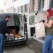 Πασχαλινό τραπέζι …κατ’ οίκον από τον Δήμο Τρικκαίων