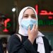 Συμπλοκή με δακρυγόνα και συλλήψεις λόγω … «κορωνοϊού»