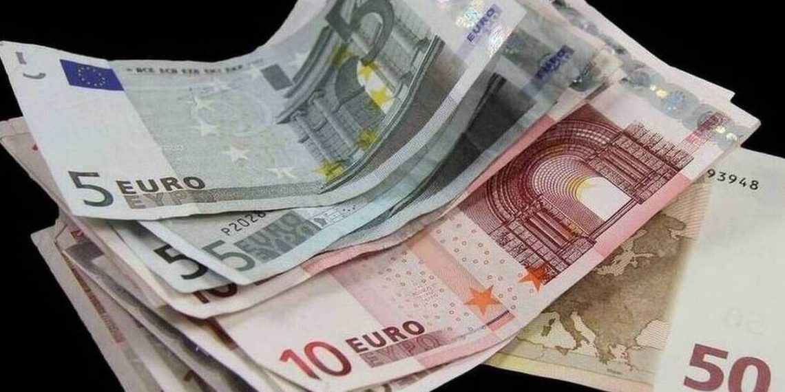 «Πράσινο φως» για έκτακτη οικονομική ενίσχυση ως «δώρο Πάσχα»