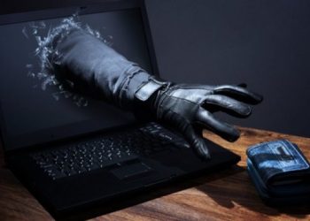 Απλές οδηγίες προς …ναυτιλλόμενους στο Διαδίκτυο