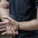 Από την βόλτα στα …κρατητήρια