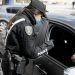 Ακόμη 41 πρόστιμα στην Θεσσαλία για … άσκοπες μετακινήσεις