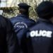 Έφοδος Αστυνομικών σε οικία στα Τρίκαλα