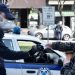 Ξεπέρασαν τα 20.000 τα πρόστιμα για …άσκοπες μετακινήσεις