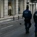 Στις 328 οι συλλήψεις για παράνομη λειτουργία επιχειρήσεων