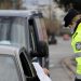 Άλλα 19 πρόστιμα σήμερα στην Θεσσαλία για … άσκοπες μετακινήσεις