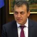 Ανακοίνωσε ημερομηνίες για το … 800σάρι