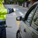 Οι Θεσσαλοί … δευτεραθλητές σήμερα στα πρόστιμα των 150 ευρώ