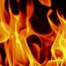 Φονική πυρκαγιά σε ισόγειο οικίας