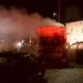 Οι φήμες για θάνατο από «κορωνοϊό» έφεραν …επεισόδια