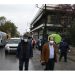 Ολοκληρώθηκαν οι επανέλεγχοι στον Οικισμό ΡΟΜΑ στην Νέα Σμύρνη Λάρισας