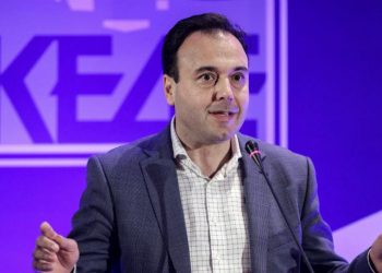 Ζητούν …ευρώπουλα