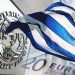 Προετοιμασία εδάφους από το ΔΝΤ για  νέο …μνημόνιο