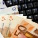 Δικογραφία για απατεώνα