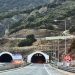 Στο …εδώλιο για το «φαγοπότι»