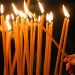 «Έφυγε» η Ηρώ Μερτινου-Λασποπούλου