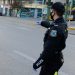Με αμείωτη ένταση τα …πρόστιμα