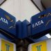 Κατήγγειλε κλοπή υπάλληλος των ΕΛΤΑ Τρικάλων