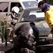 Στα 542 τα οχήματα χωρίς πινακίδες κυκλοφορίας λόγω … «κορωνοϊού»