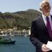 Έχουμε και αυτή την … πρωτιά