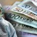 Ξεπέρασαν τις 50.000 οι αιτήσεις για το …800σάρι