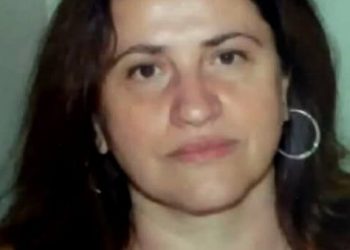 «Έφυγε» πρόωρα η Μαρίνα Κομπόλια