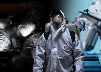 Άλλα 16 κρούσματα του «κορωνοϊού» στην Ελλάδα