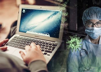 Είναι δύσκολα …γράμματα αυτά για το Υπουργείο Παιδείας;