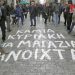 Η Κυριακή αργία είναι των εργατών!