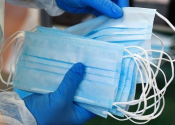 Εβδομάδα προετοιμασίας στα Τρίκαλα για την… «επόμενη ημέρα»