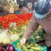 Σταματά η λειτουργία όλων των λαϊκών αγορών και το πλανόδιο εμπόριο της Θεσσαλίας