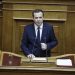 Λιούτας καλεί …Κυβέρνηση ενόψει Πάσχα