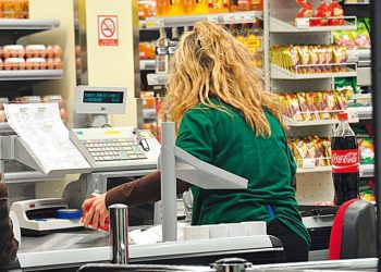 Στην πανδημία δεν μένουμε εκτεθειμένοι